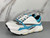 High quality replica UA Dior "B22" Sneaker