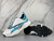 High quality replica UA Dior "B22" Sneaker