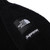 High quality replica UA Supreme Zipper Summit Series Himalayan Parka in Black Hoodies