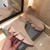 Buy High quality replica UA Balenciaga Speed 2 Sneaker from HypeRepTime, best replica designer brand website