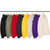 High quality replica UA Supreme Cross Box Logo Hooded Sweatshirt