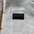 High quality replica UA LV Women Monogram Lamb Wool Coat