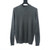 Buy High quality replica UA LV Monogram Jacquard Cashmere Sweater from HypeRepTime, best replica designer brand website