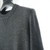 High quality replica UA LV Monogram Jacquard Cashmere Sweater