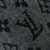 High quality replica UA LV Monogram Jacquard Cashmere Sweater