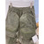 Buy High quality replica UA Cactus Jack Readymade Field Pants from HypeRepTime, best replica designer brand website