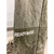 High quality replica UA Cactus Jack Readymade Field Pants
