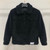 High quality clone replica High quality replica UA UCG Logo Print Cashmere Coat  hypebeastreps is the best quality trusted clone replica designer seller website in 2020 2021