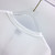 High quality replica UA GUCCI Interlocking G Stripe Print Tshirt
