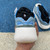 High quality clone replica High quality replica UA  Yeezy Boost 700 V3 Arzareth Sneaker  hypebeastreps is the best quality trusted clone replica designer seller website in 2020 2021