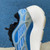 High quality replica UA  Yeezy Boost 700 V3 Arzareth Sneaker