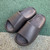 High quality replica UA  Adidas Yeezy Slide Sandals
