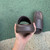 High quality replica UA  Adidas Yeezy Slide Sandals