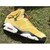 High quality replica UA  Travis Scott Air 6 Yellow, Sneaker