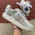 Buy High quality replica UA  Air Force 1 x Travis Scott TS, Sneaker from HypeRepTime, best replica designer brand website