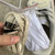 High quality replica UA  Air Force 1 x Travis Scott TS, Sneaker