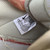 High quality replica UA  Air Force 1 x Travis Scott TS, Sneaker