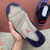 High quality replica UA  Air 4 x Travis Scott Cactus Jack, Sneaker