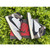 High quality replica UA  Travis Scott Air 1 Mocha CD4487-100, Sneaker