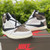 High quality replica UA  Travis Scott Air 1 Mocha CD4487-100, Sneaker