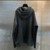 High quality replica UA  Gucci x The North Face Hoodie