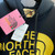 High quality replica UA  Gucci x The North Face Hoodie
