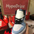 High quality replica UA Air Jordan 1 High OG 'Univesity Blue', Sneaker