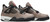 Buy High quality replica UA Air Jordan 4 Retro 'Taupe Haze', Sneaker from HypeRepTime, best replica designer brand website