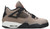 High quality replica UA Air Jordan 4 Retro 'Taupe Haze', Sneaker