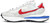 High quality replica UA Sacai X Vaporwaffle 'Sail', Sneaker