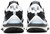 High quality replica UA Sacai X Vaporwaffle 'Black White', Sneaker