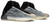 Buy High quality replica UA Yeezy Basketball 'QUANTUM', Sneaker from HypeRepTime, best replica designer brand website