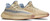 High quality replica UA Yeezy Boost 350 V2 'LINEN', Sneaker
