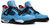 Buy High quality replica UA Travis Scott X Air Jordan 4 Retro 'Cactus Jack', Sneaker from HypeRepTime, best replica designer brand website
