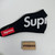 High quality replica UA Supreme Logo Facemask
