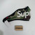 High quality replica UA Supreme Logo Facemask
