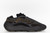 Buy High quality replica UA Yeezy 700 V3 Clay Brown, Sneaker from HypeRepTime, best replica designer brand website
