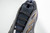 High quality replica UA Yeezy 700 V3 Clay Brown, Sneaker