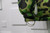 High quality replica UA Bape X Adidas ABC Camo Firebird Shark Puffer Down Jacket