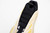 High quality replica UA Yeezy 700 V3 Srphym, Sneaker
