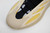 High quality replica UA Yeezy 700 V3 Srphym, Sneaker