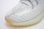 High quality replica UA Yeezy Boost 350 V2 Yeshaya, Sneaker