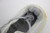 High quality replica UA Yeezy Boost 350 V2 Yeshaya, Sneaker