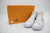 High quality replica UA  2020 Nike Blazer Mid ’77 Vintage “Have A Good Game”, Sneaker