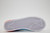 High quality replica UA  2020 Nike Blazer Mid ’77 Vintage “Have A Good Game”, Sneaker