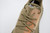High quality replica UA Yeezy Boost 350 V2 Eliada Reflective, Sneaker