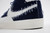 High quality replica UA  2020 Nike Blazer Mid Sashiko Mystic Navy, Sneaker