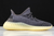 Buy High quality replica UA Yeezy Boost 350 V2 Asriel, Sneaker from HypeRepTime, best replica designer brand website
