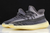 High quality replica UA Yeezy Boost 350 V2 Asriel, Sneaker