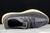 High quality replica UA Yeezy Boost 350 V2 Asriel, Sneaker